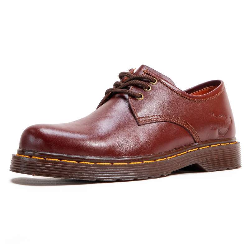 Dr martens 1060 hotsell
