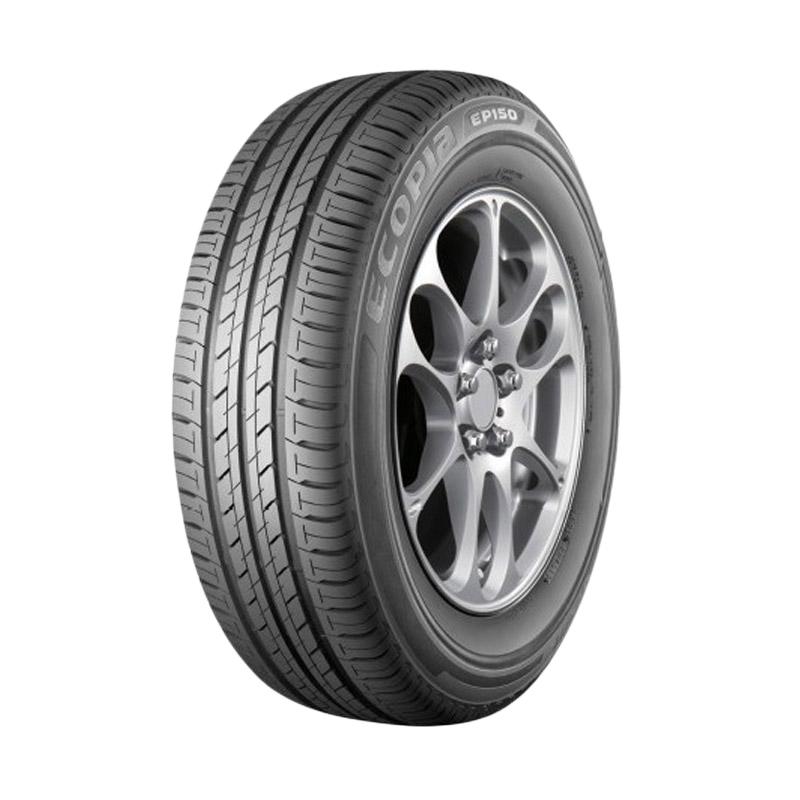 Jual Bridgestone Ecopia Ep150 205 65 R16 Ban Mobil Ambil Di