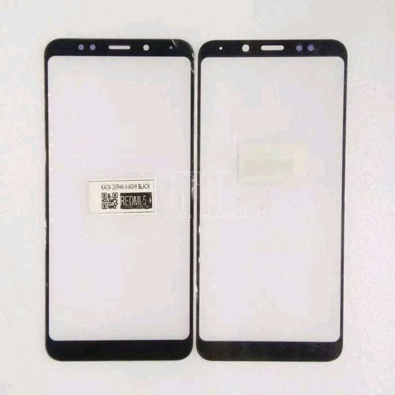 Hp Xiaomi Redmi Glass Xiaomi Redmi Tempered Glass Screen Guard At