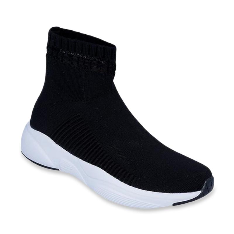 skechers meridian women's sneakers