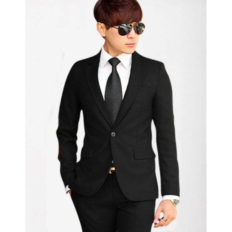 blazer hd image