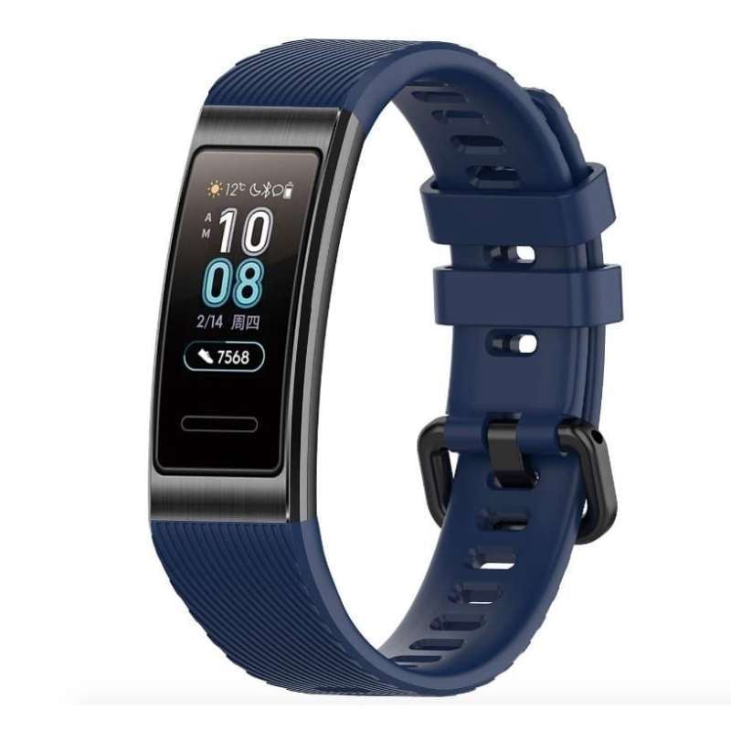 Huawei band 3 smart watch outlet
