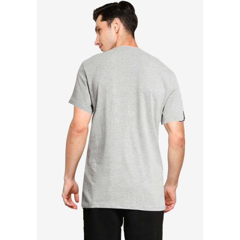 Jual Superdry Military Graphic T-Shirt 