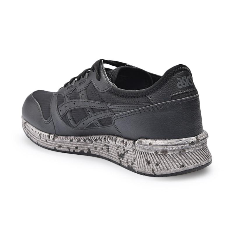 asics hypergel lite