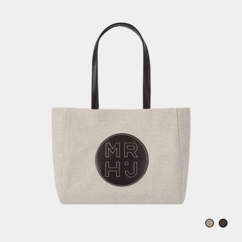 Jual marhen j bag outlet