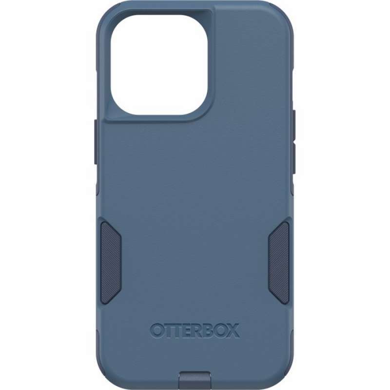 Iphone13 mini otterbox clearance