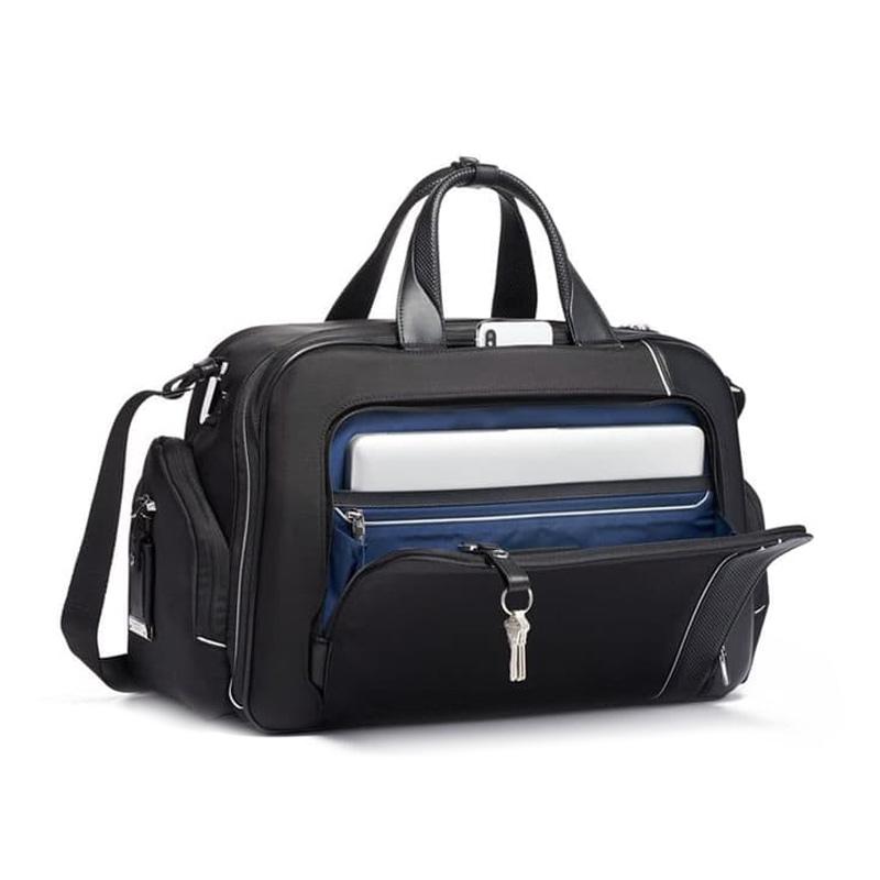 tumi aldan duffel
