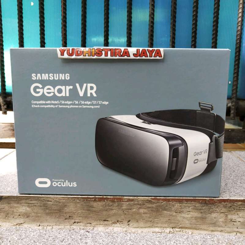 Samsung Gear Vr Oculus Samsung S20 Vr Compatible Vr Enabled Phones