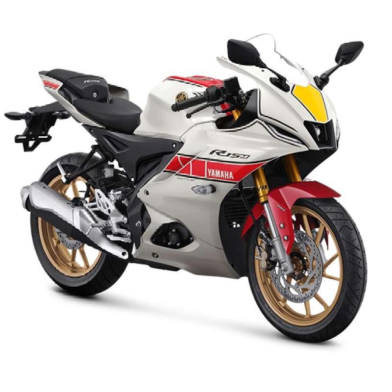 Harga Yamaha Yamaha R3 2021 Used Yamaha YZF-R3 2021 Bike For Sale