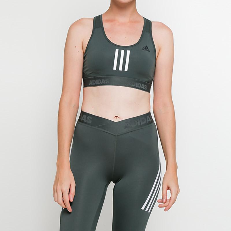 adidas women training