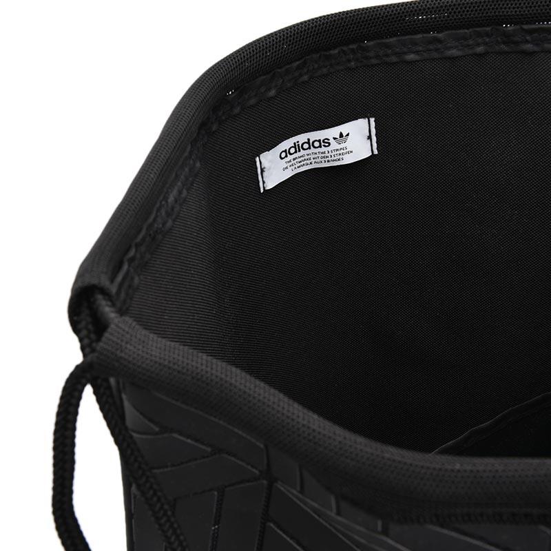 Adidas dv0200 top