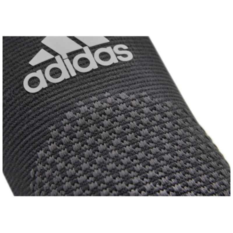 adidas performance mat