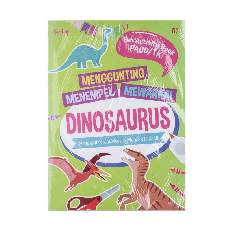 92+ Gambar Mewarnai Hewan Dinosaurus Paling Hist 92+ Gambar Mewarnai Hewan Dinosaurus Paling Hist