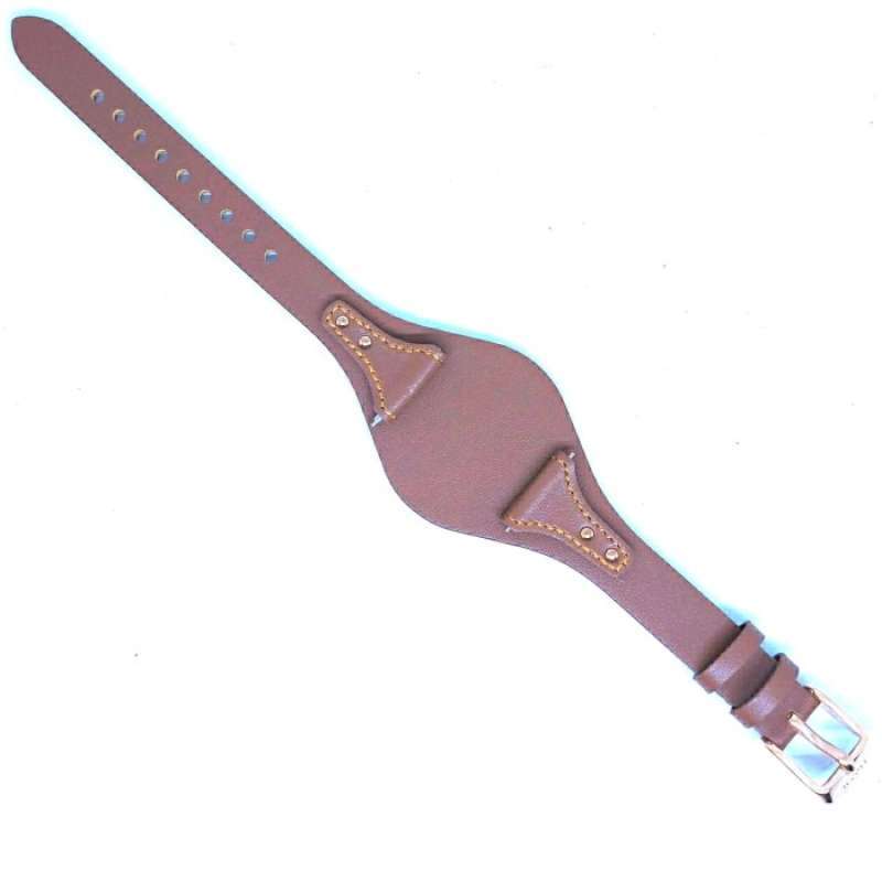 Jual TALI JAM TANGAN FOSSIL ES3615 