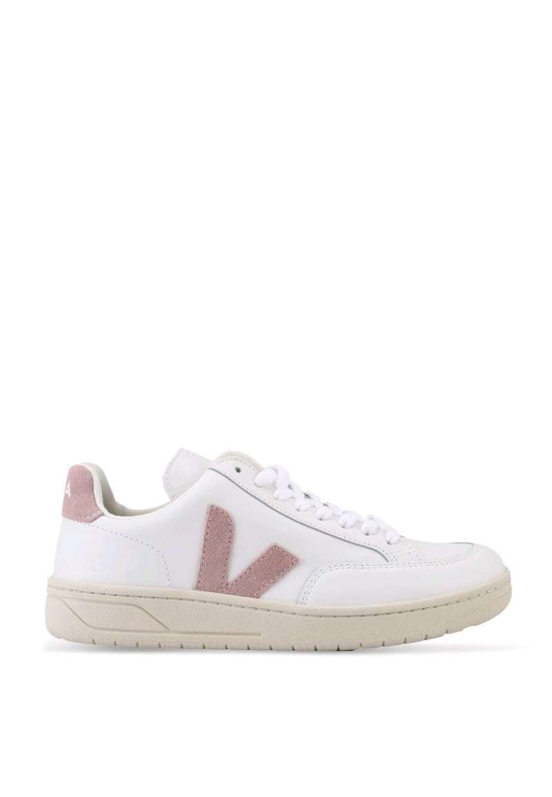 veja pink v