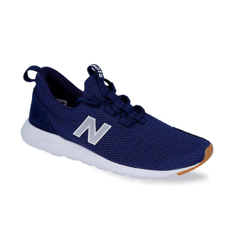 mens new balance 501