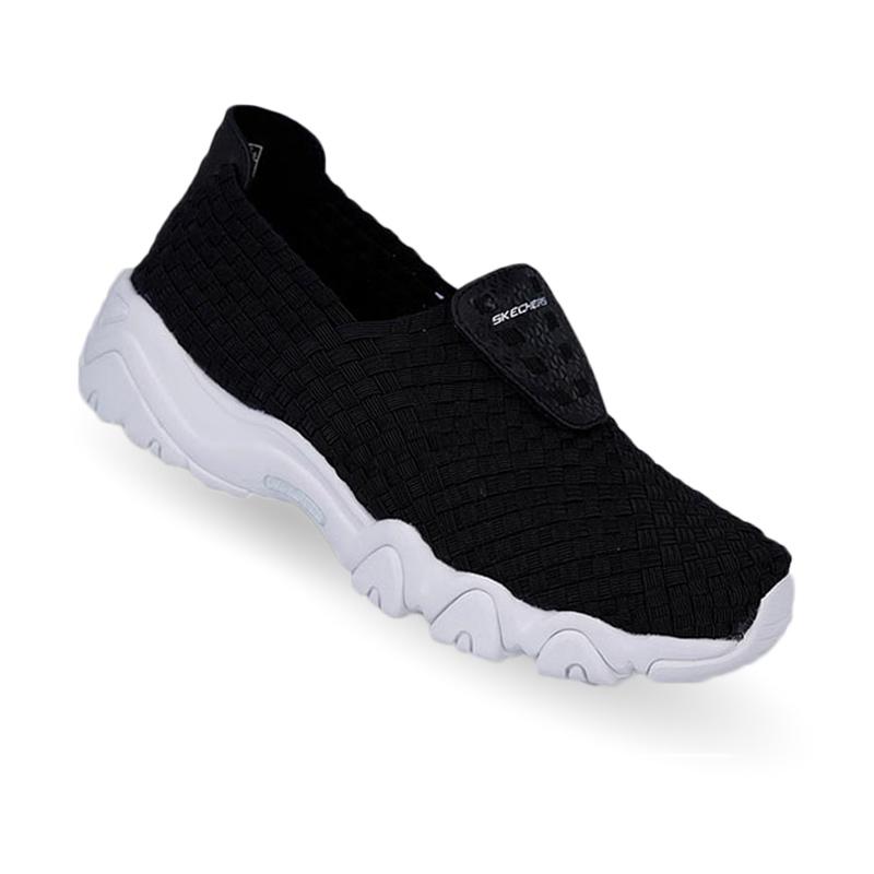 skechers shoes online