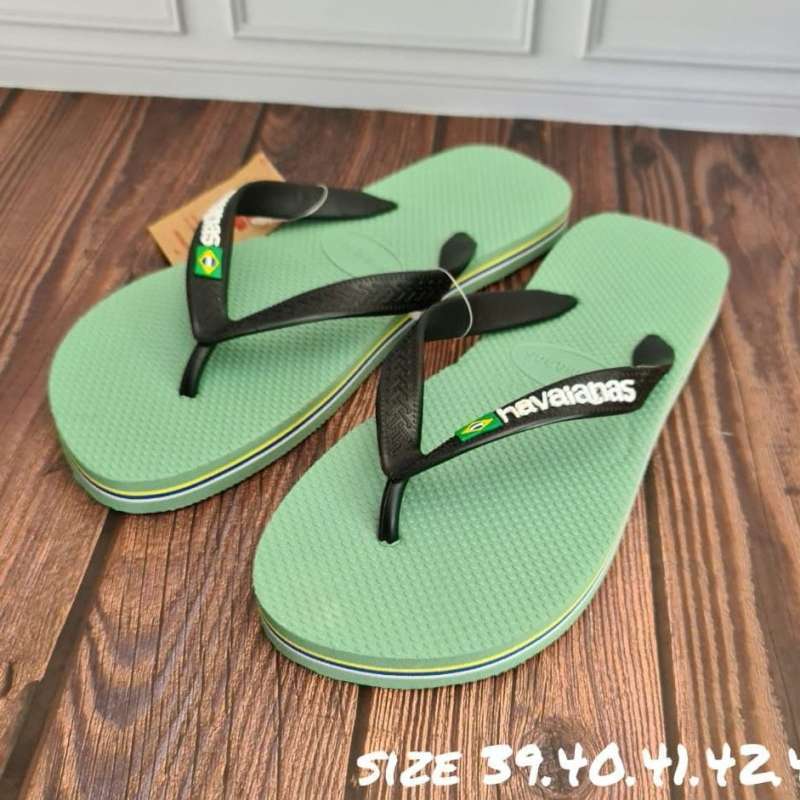 Jual SANDAL PRIA MOTIF SANDAL JEPIT SURFING SANDAL LAKI LAKI
