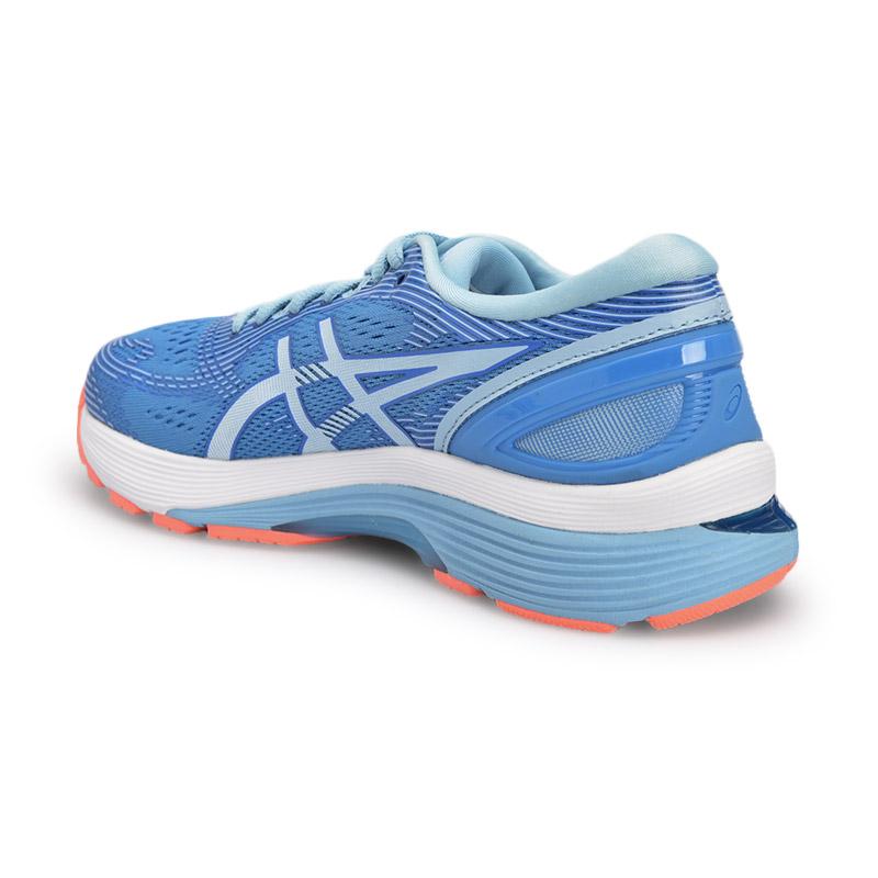 site running pas cher