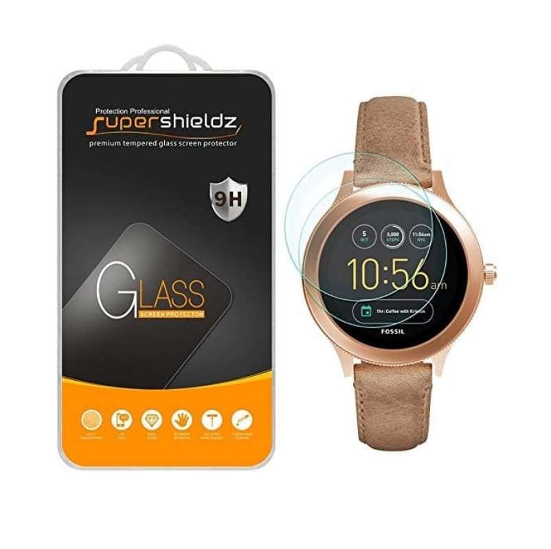 Q venture gen 3 clearance