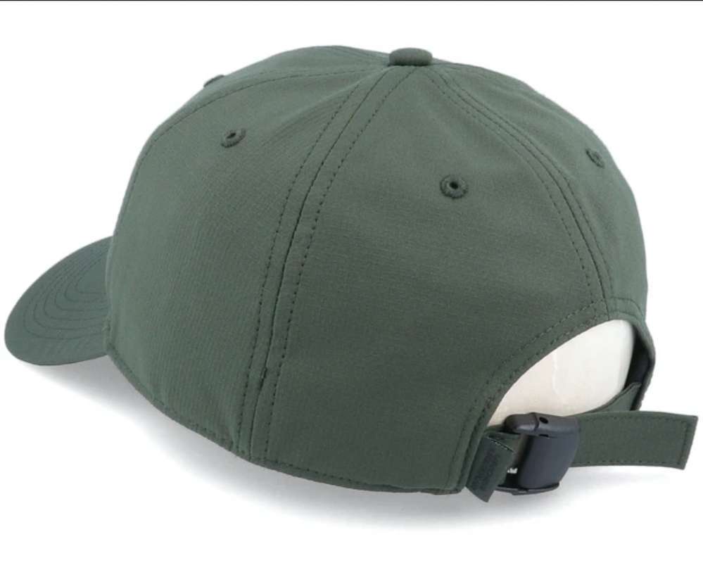 Promo Under Armour UA Baseline Cap 