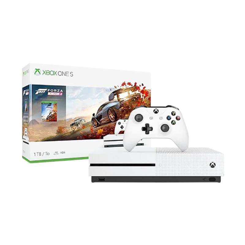 xbox one 1tb original