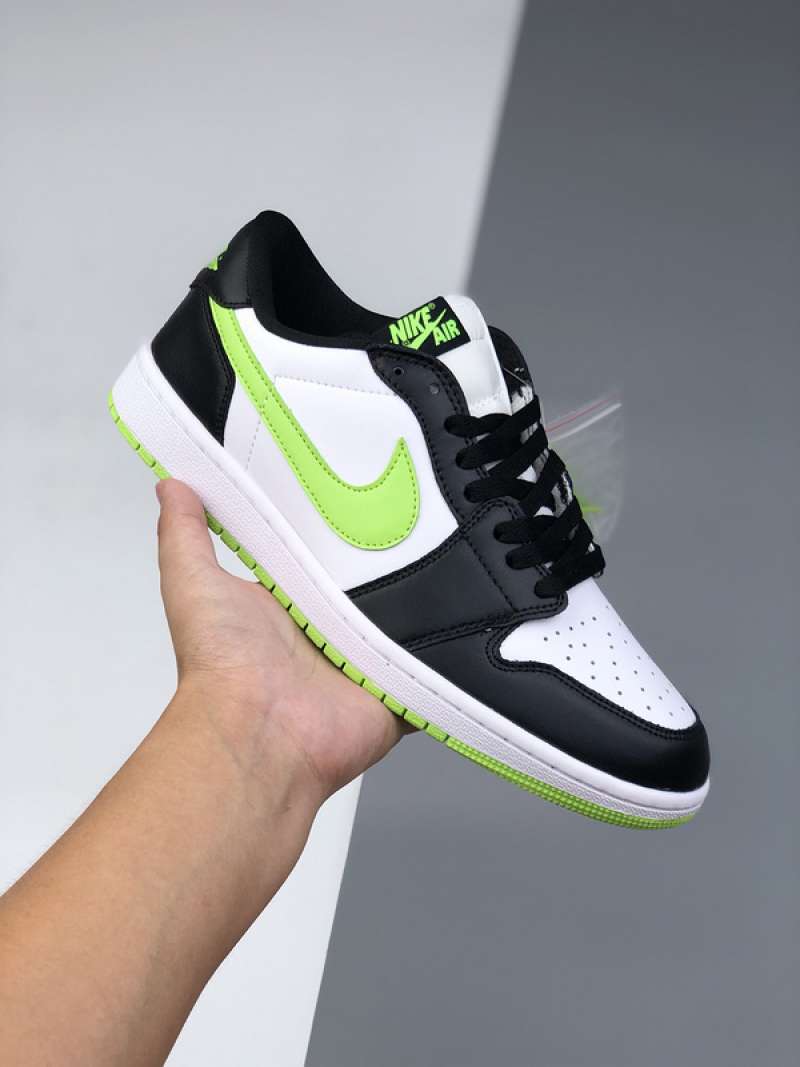 men's jordan running shoes