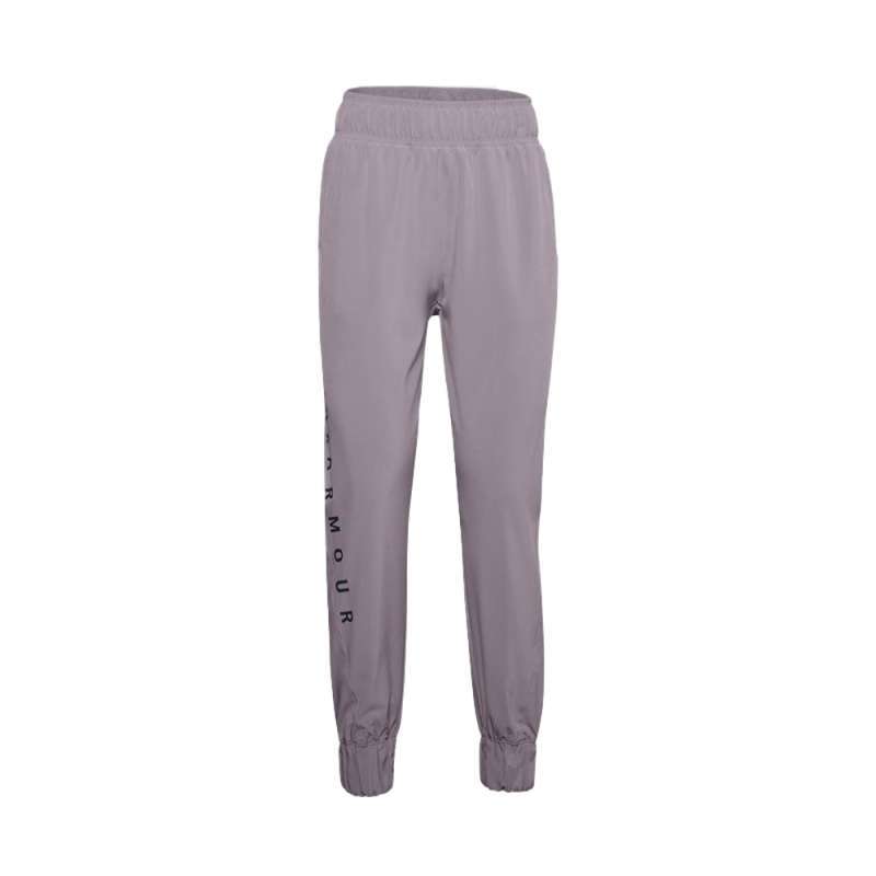 Jual Under Armour Women's Woven Branded 