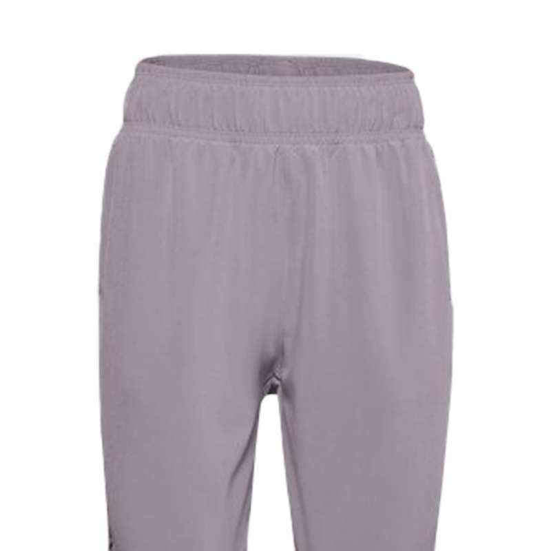 Jual Under Armour Women's Woven Branded 