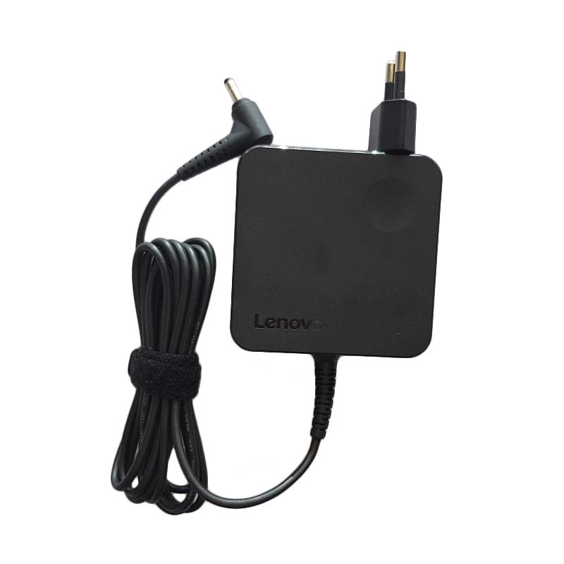 Jual Lenovo Adaptor For Ideapad 320series Online Agustus 2020 Blibli Com