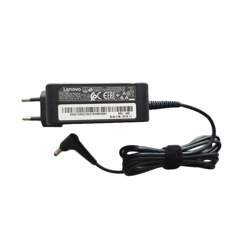 Jual Lenovo Adaptor For Ideapad 320series Online Agustus 2020 Blibli Com