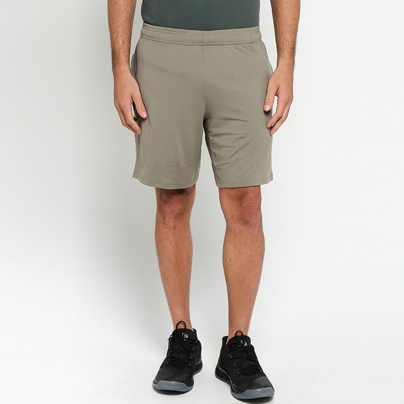 Adidas 4krft cheap prime shorts