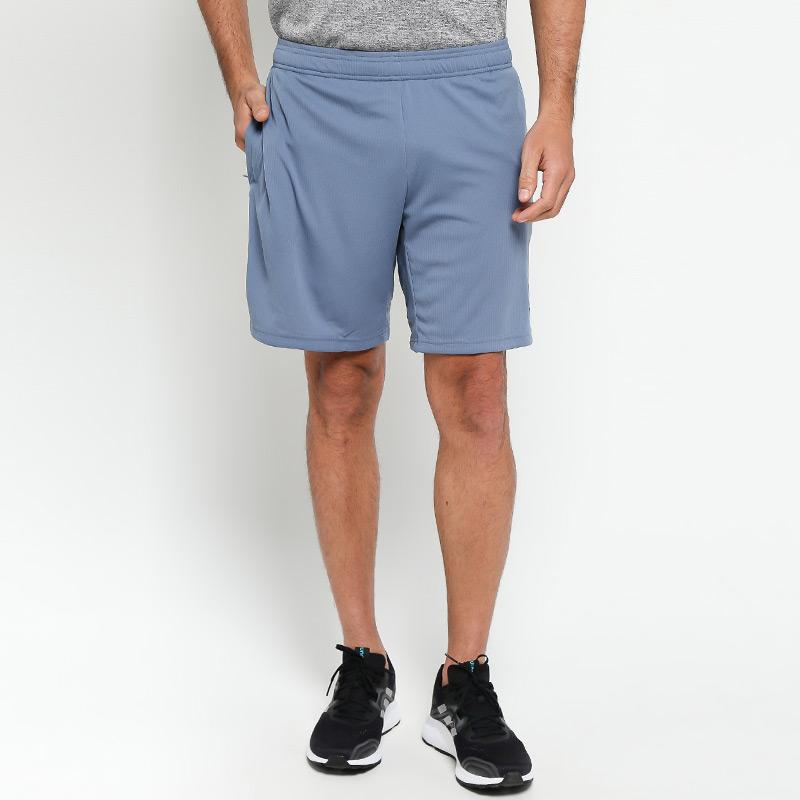 Jual adidas Men Training 4KRFT Climachill Short Celana Olahraga
