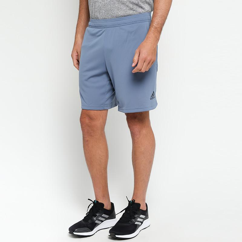 Adidas ce4724 online