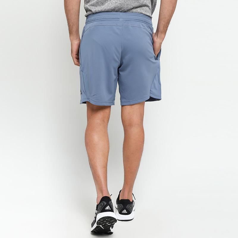 Adidas ce4724 shop