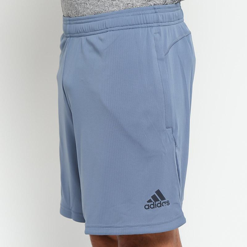 Adidas ce4724 online