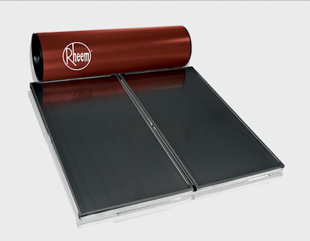 Electric Heater Surya Solar Water Heater 200 Ltr Price Indiamart