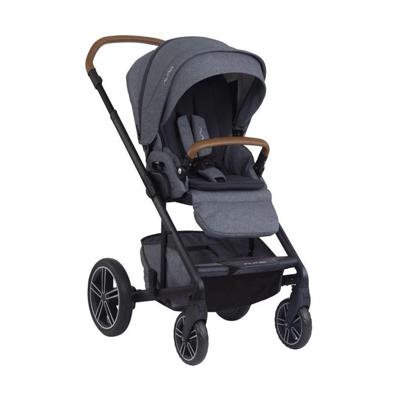 harga nuna mixx 2019