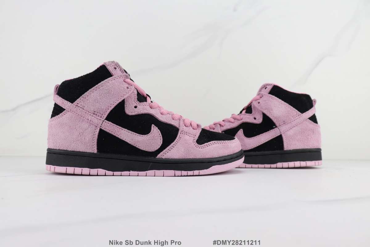 cheap nike high dunks womens