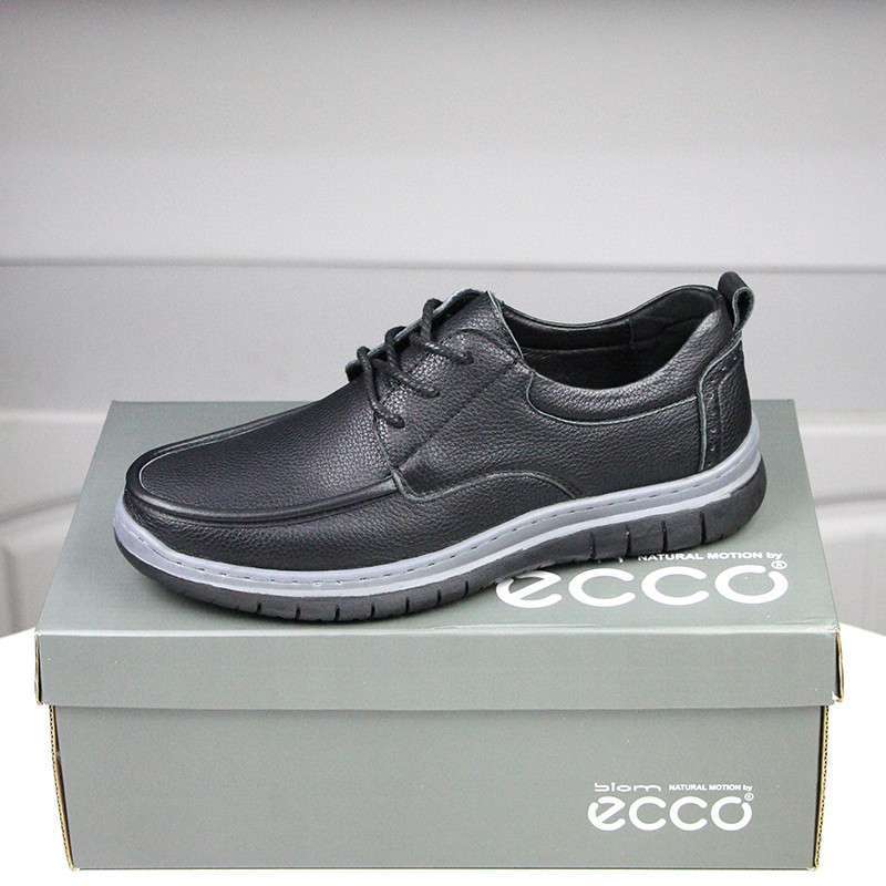 ecco soft 7 chukka
