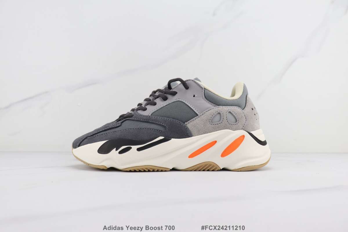 yeezy boost 700 men