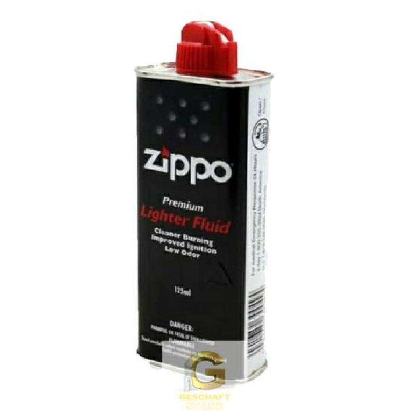 Promo Original Minyak Zippo 125ml Batu Minyak Zippo Original Minyak Zippo Berkualitas Cotton And Wick Di Seller Geschaft 4 Kota Bandung Jawa Barat Blibli