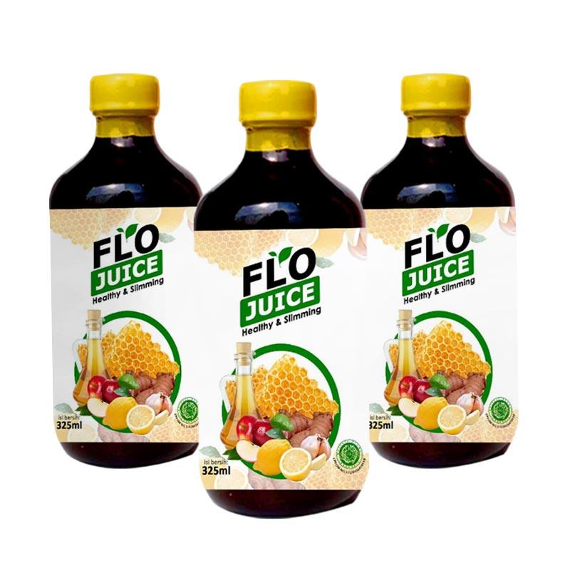 Cara Membuat Jus Bawang Putih Jahe Lemon Cuka Apel Madu Membuat Itu