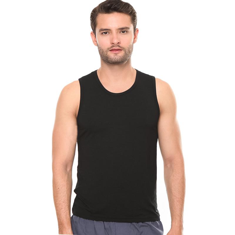 Jual Jockey Tank Top Undershirt Pria 