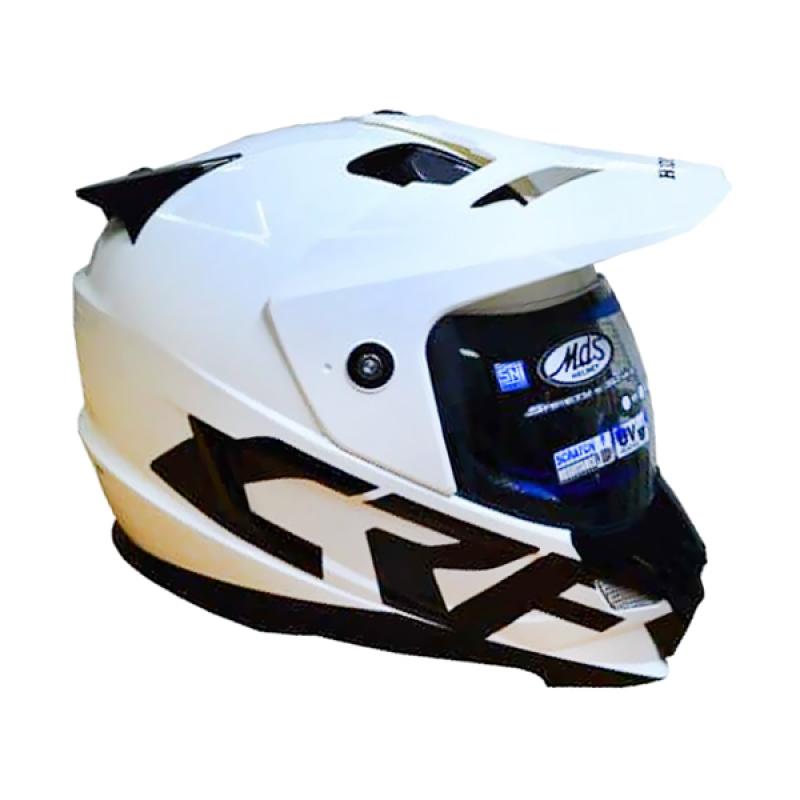 Unduh 43 Koleksi Gambar Helm Crf Paling Bagus Gratis