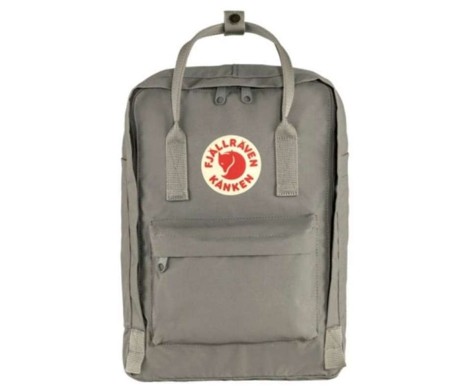 kanken fog backpack