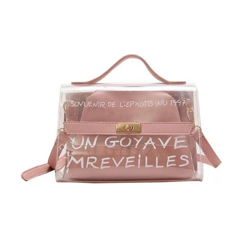 sling bag wanita branded