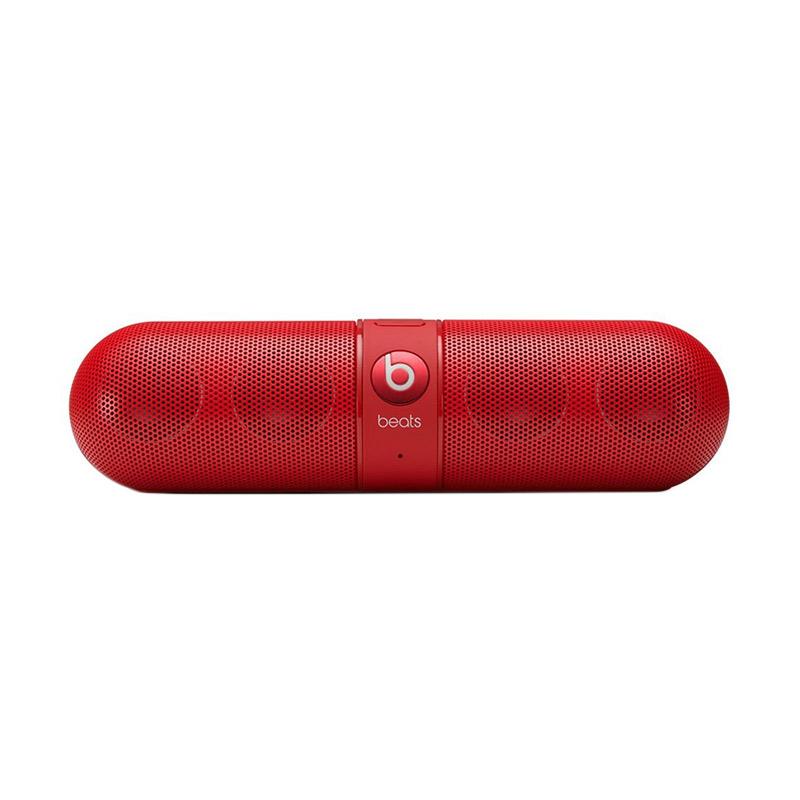dr dree Beats Pill Speaker Bluetooth 