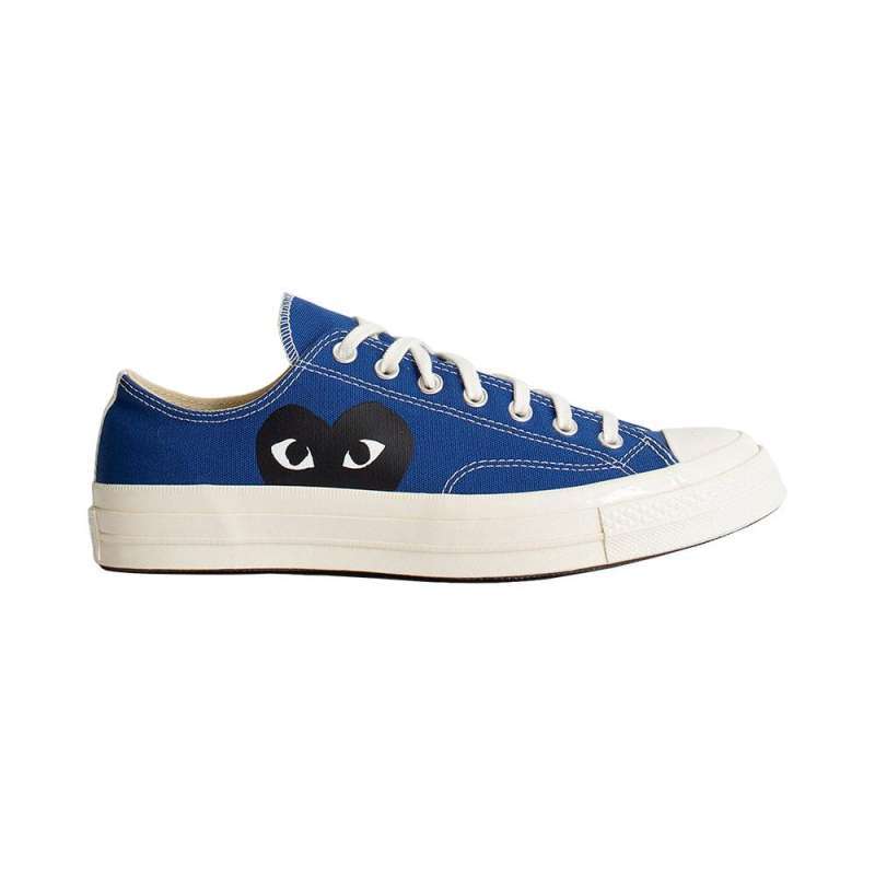 comme the garcon converse