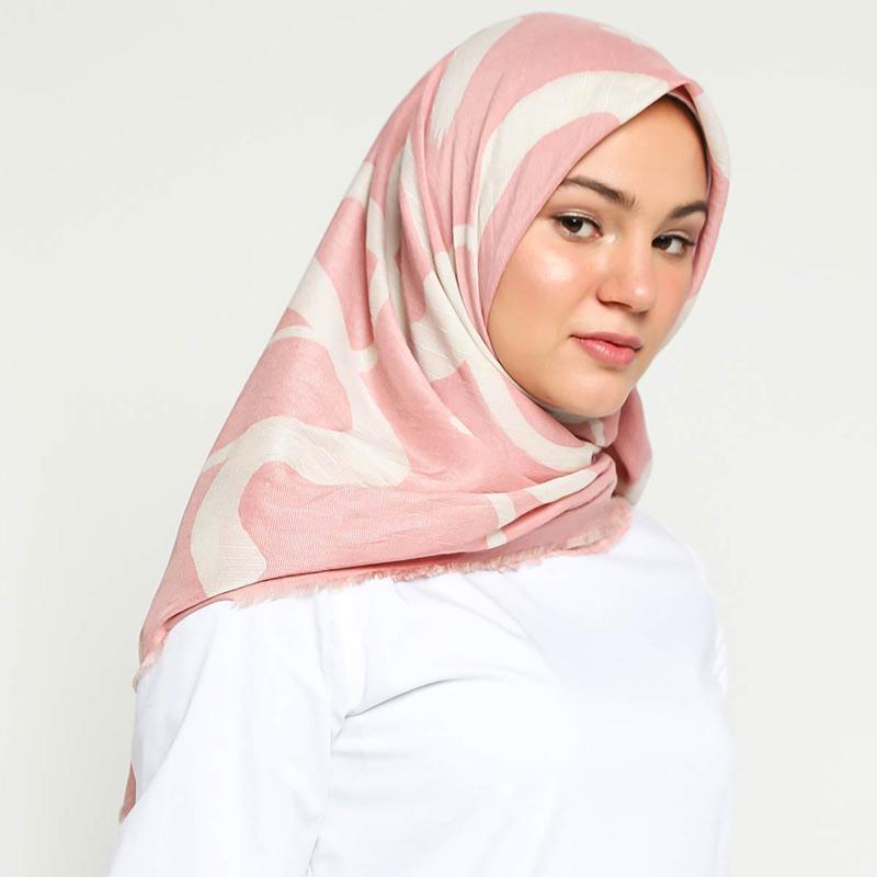 Dian Pelangi Dian Pelangi